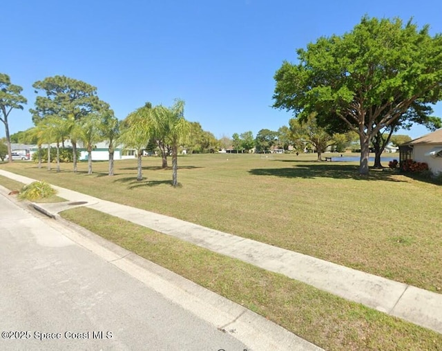 4120 Bayberry Dr, Melbourne, FL 32901 - photo 57