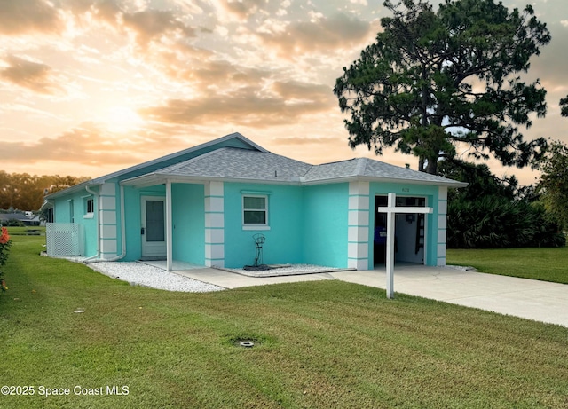 4120 Bayberry Dr, Melbourne, FL 32901 - photo 1