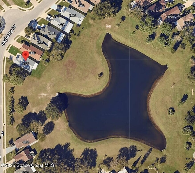 4120 Bayberry Dr, Melbourne, FL 32901 - photo 51