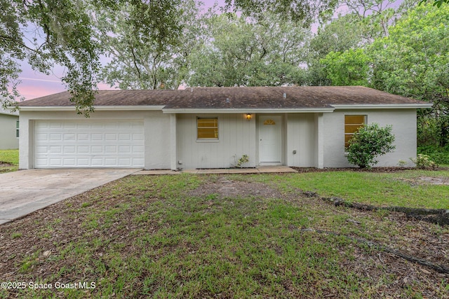 432 Calabria Ave SE, Palm Bay, FL 32909 - photo 26