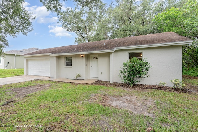 432 Calabria Ave SE, Palm Bay, FL 32909 - photo 25