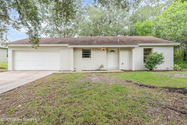 432 Calabria Ave SE, Palm Bay, FL 32909 - photo 1