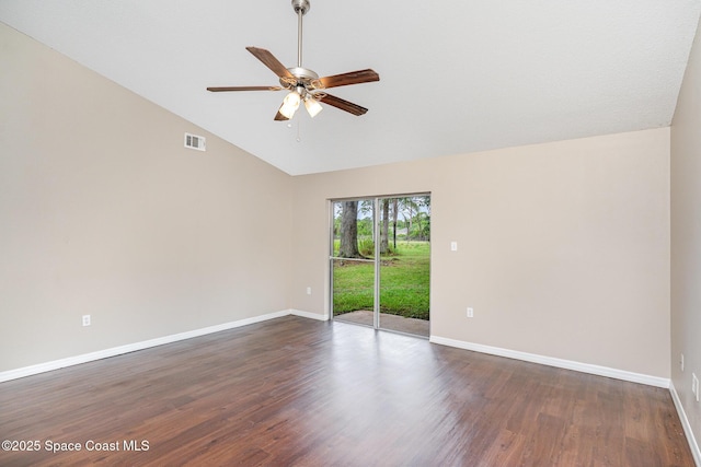 432 Calabria Ave SE, Palm Bay, FL 32909 - photo 2