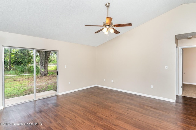 432 Calabria Ave SE, Palm Bay, FL 32909 - photo 3