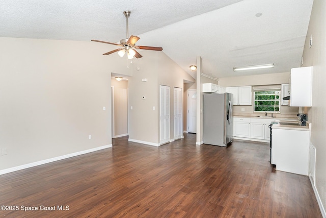 432 Calabria Ave SE, Palm Bay, FL 32909 - photo 4