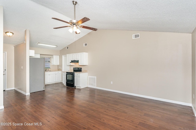 432 Calabria Ave SE, Palm Bay, FL 32909 - photo 5