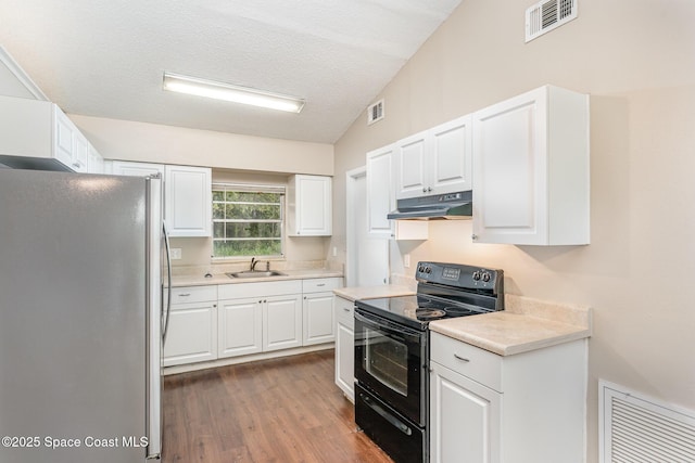 432 Calabria Ave SE, Palm Bay, FL 32909 - photo 6