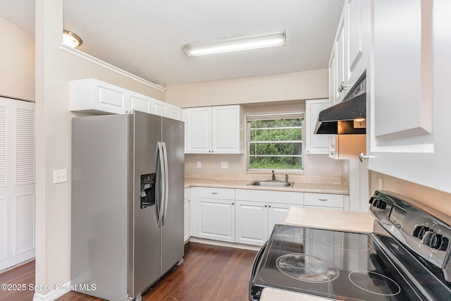 432 Calabria Ave SE, Palm Bay, FL 32909 - photo 7
