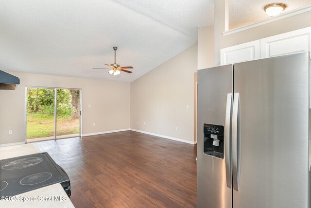 432 Calabria Ave SE, Palm Bay, FL 32909 - photo 8