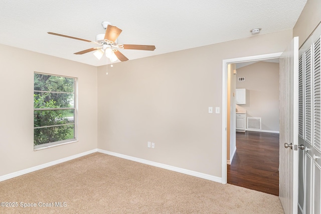 432 Calabria Ave SE, Palm Bay, FL 32909 - photo 9