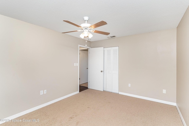 432 Calabria Ave SE, Palm Bay, FL 32909 - photo 10