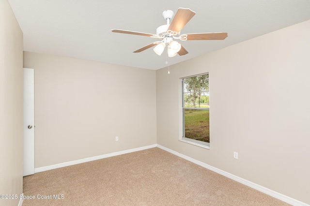 432 Calabria Ave SE, Palm Bay, FL 32909 - photo 11