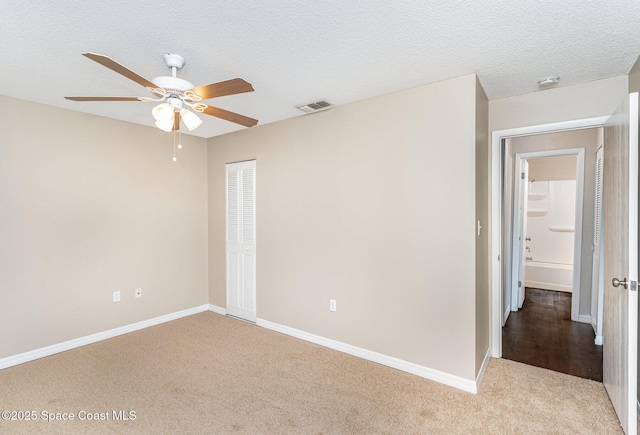 432 Calabria Ave SE, Palm Bay, FL 32909 - photo 12
