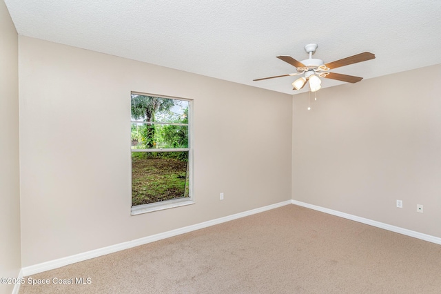 432 Calabria Ave SE, Palm Bay, FL 32909 - photo 13