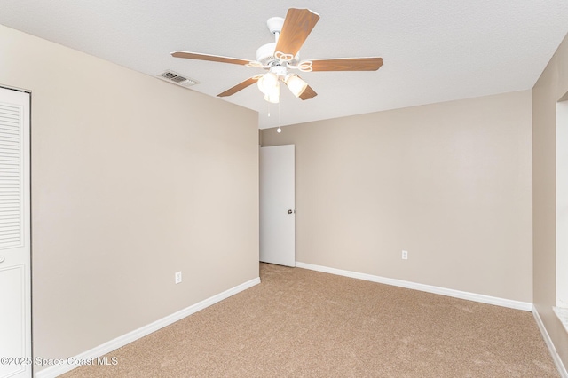 432 Calabria Ave SE, Palm Bay, FL 32909 - photo 14