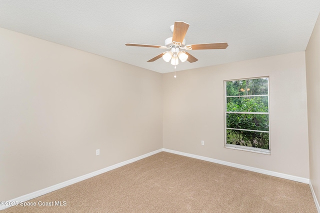 432 Calabria Ave SE, Palm Bay, FL 32909 - photo 15
