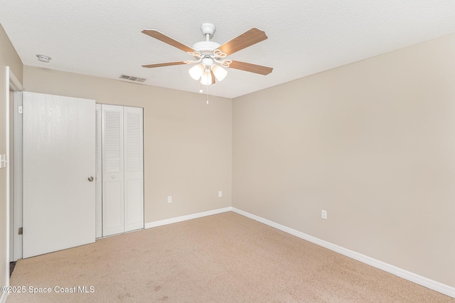 432 Calabria Ave SE, Palm Bay, FL 32909 - photo 16