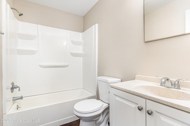 432 Calabria Ave SE, Palm Bay, FL 32909 - photo 17