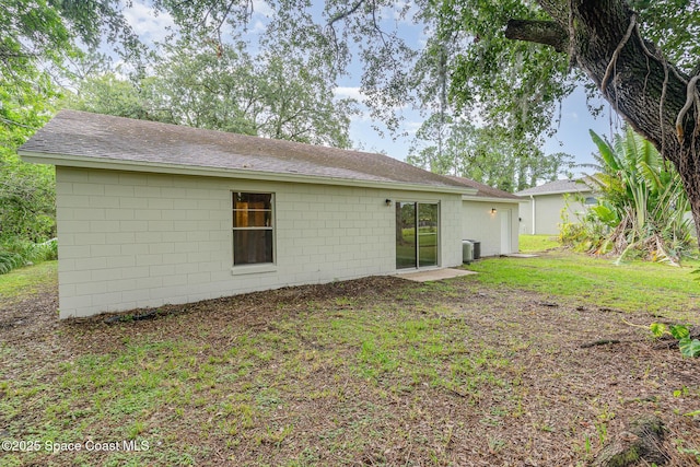 432 Calabria Ave SE, Palm Bay, FL 32909 - photo 22