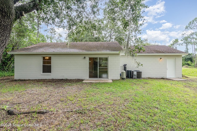 432 Calabria Ave SE, Palm Bay, FL 32909 - photo 24