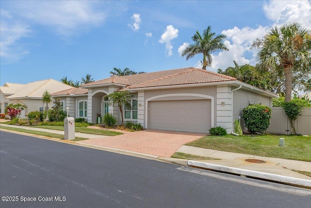 193 Sanibel Way, Melbourne Beach, FL 32951 - photo 2