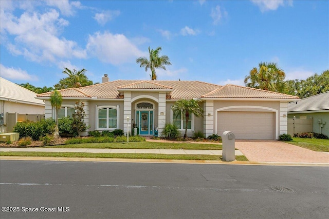 193 Sanibel Way, Melbourne Beach, FL 32951 - photo 1