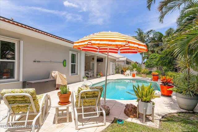 193 Sanibel Way, Melbourne Beach, FL 32951 - photo 4