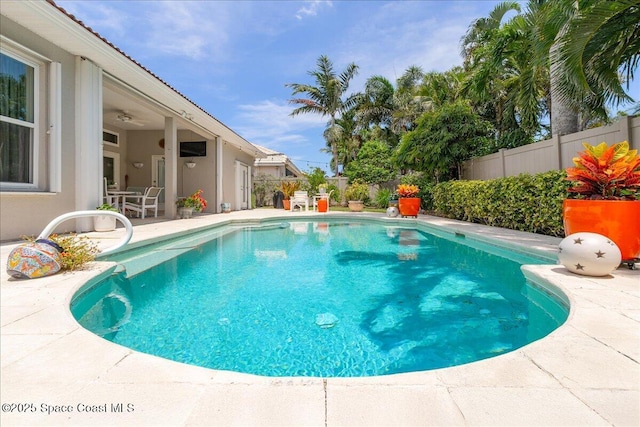 193 Sanibel Way, Melbourne Beach, FL 32951 - photo 5