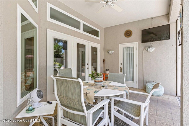 193 Sanibel Way, Melbourne Beach, FL 32951 - photo 7