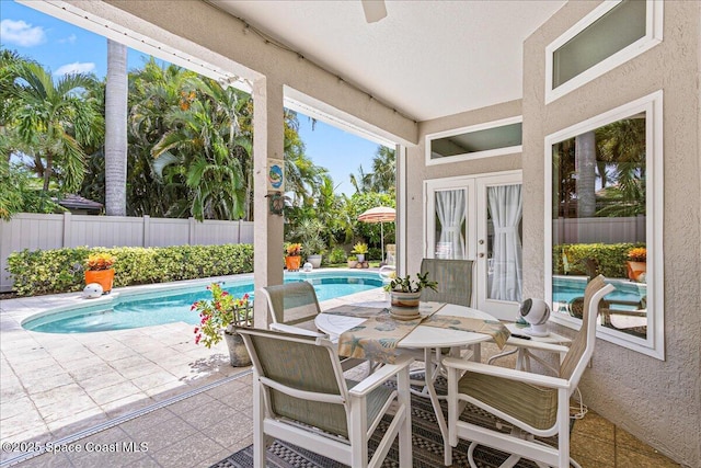 193 Sanibel Way, Melbourne Beach, FL 32951 - photo 8