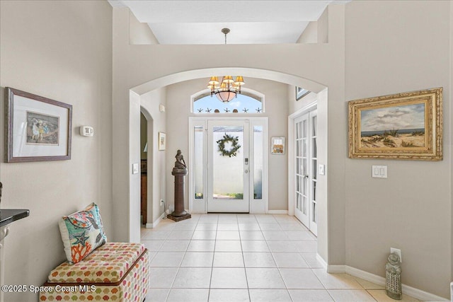 193 Sanibel Way, Melbourne Beach, FL 32951 - photo 9