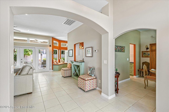 193 Sanibel Way, Melbourne Beach, FL 32951 - photo 10