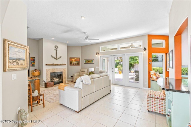 193 Sanibel Way, Melbourne Beach, FL 32951 - photo 11
