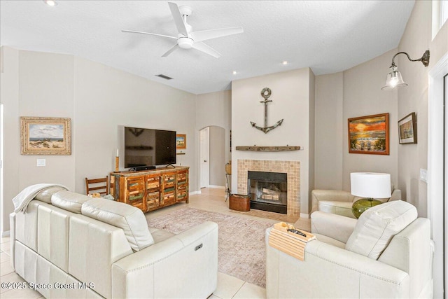 193 Sanibel Way, Melbourne Beach, FL 32951 - photo 12