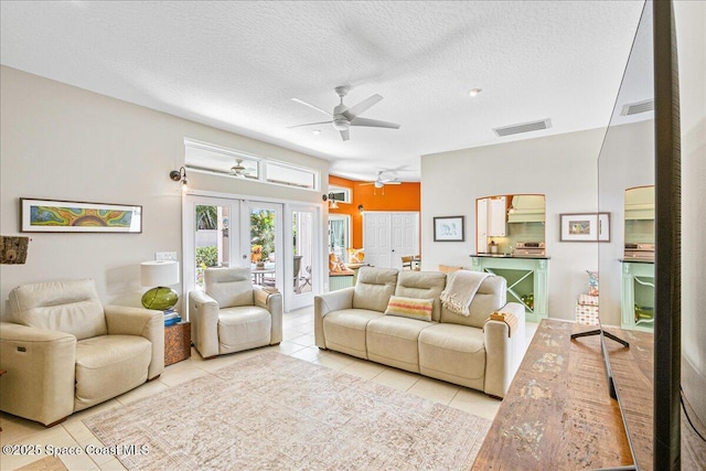 193 Sanibel Way, Melbourne Beach, FL 32951 - photo 13