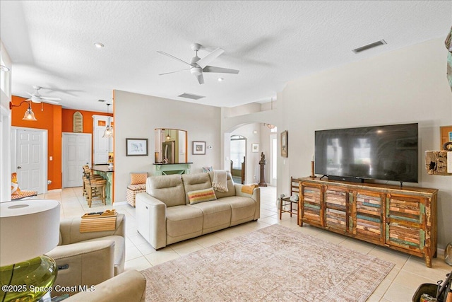 193 Sanibel Way, Melbourne Beach, FL 32951 - photo 14