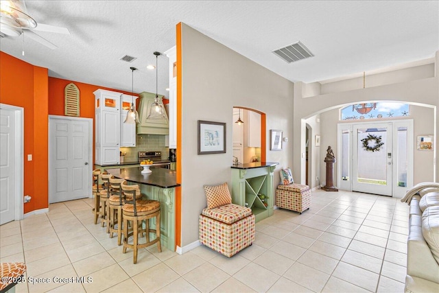 193 Sanibel Way, Melbourne Beach, FL 32951 - photo 15