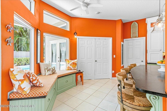 193 Sanibel Way, Melbourne Beach, FL 32951 - photo 16