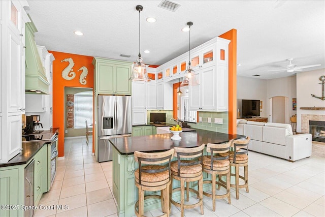 193 Sanibel Way, Melbourne Beach, FL 32951 - photo 17