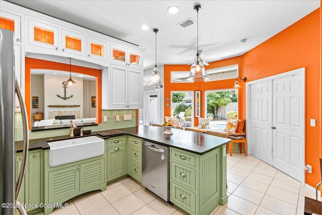 193 Sanibel Way, Melbourne Beach, FL 32951 - photo 20