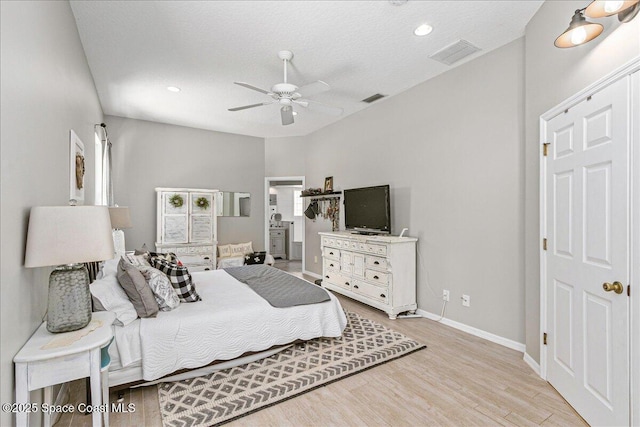 193 Sanibel Way, Melbourne Beach, FL 32951 - photo 24