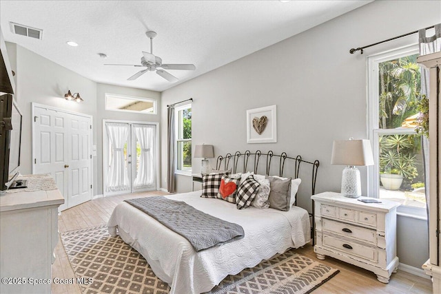 193 Sanibel Way, Melbourne Beach, FL 32951 - photo 25