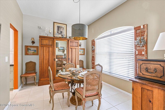 193 Sanibel Way, Melbourne Beach, FL 32951 - photo 22