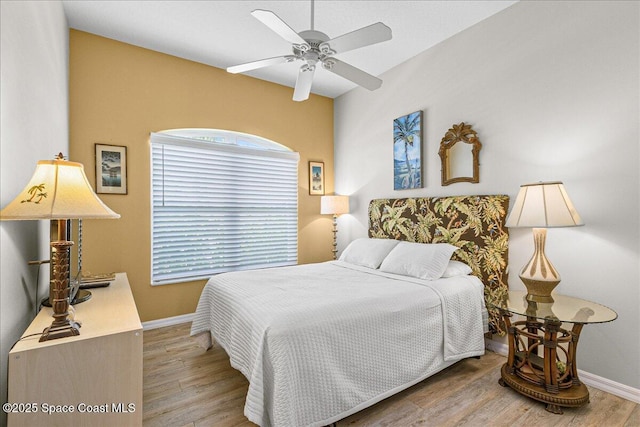 193 Sanibel Way, Melbourne Beach, FL 32951 - photo 28