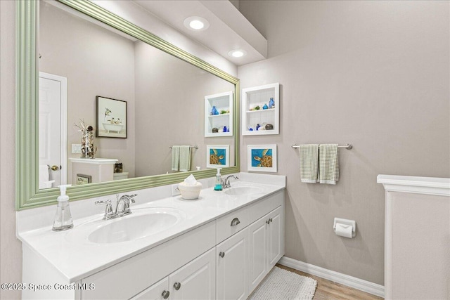 193 Sanibel Way, Melbourne Beach, FL 32951 - photo 29