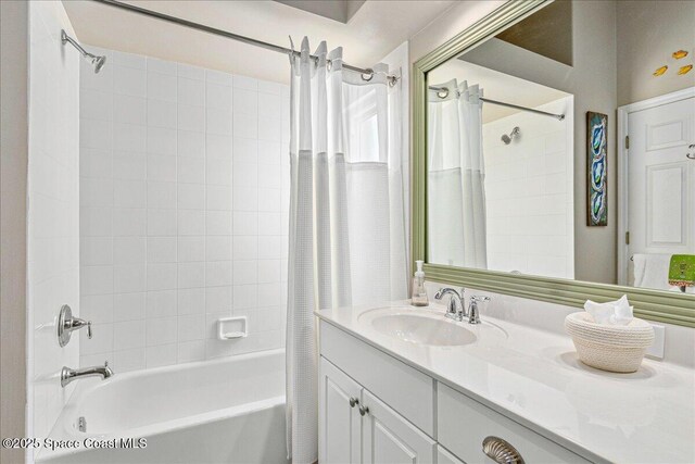 193 Sanibel Way, Melbourne Beach, FL 32951 - photo 30