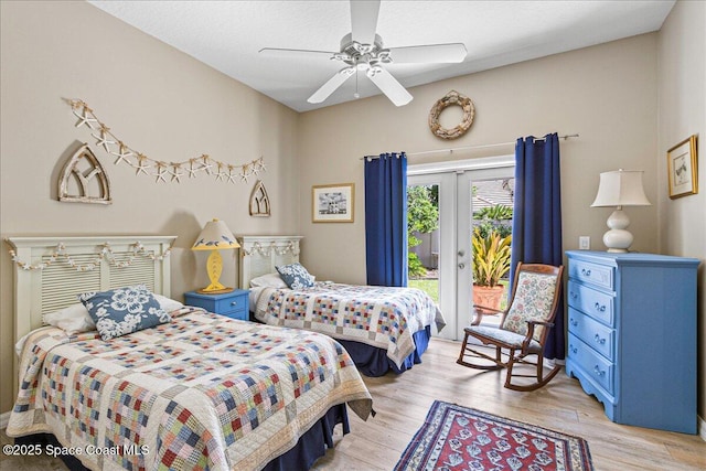 193 Sanibel Way, Melbourne Beach, FL 32951 - photo 31