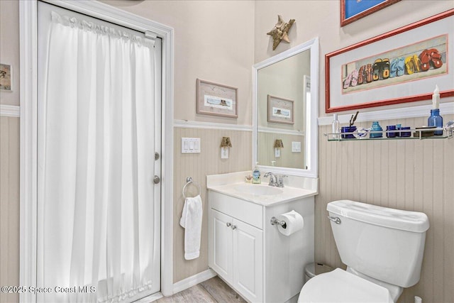 193 Sanibel Way, Melbourne Beach, FL 32951 - photo 32