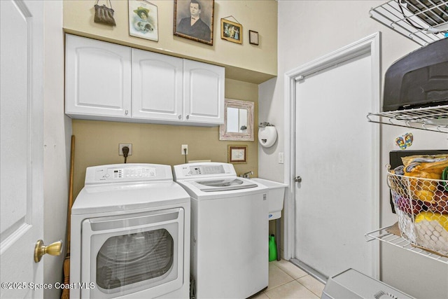 193 Sanibel Way, Melbourne Beach, FL 32951 - photo 33