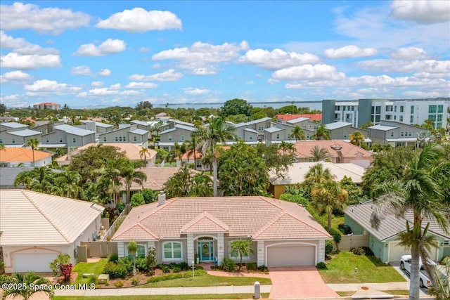 193 Sanibel Way, Melbourne Beach, FL 32951 - photo 34